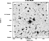 \begin{figure}
\par\includegraphics[width=8.8cm,clip]{lsidoli_fig3.ps} \end{figure}