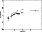 \begin{figure}
{\psfig{figure=lsidoli_fig4.ps,height=7.5cm,angle=-90} }
\vskip 0.0truecm \end{figure}
