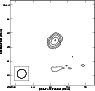 \begin{figure}
\par\includegraphics[width=8.5cm,clip]{Gk051_fig1.ps}
\end{figure}