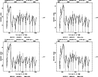 \begin{figure}
\par\includegraphics[width=17cm]{0152fig2.eps}
\end{figure}
