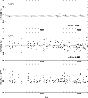 \begin{figure}
\par\includegraphics[width=15.5cm,clip]{0152fig6.ps}
\end{figure}