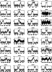 \begin{figure}
\par\includegraphics[width=16cm,clip]{0152fig7.ps}
\end{figure}