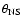 $\theta_{\rm NS}$