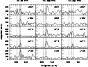 \begin{figure}
\par\includegraphics[width=11cm,clip]{0171fig3.ps}\end{figure}