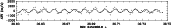 \begin{figure}
\par\includegraphics[width=15cm]{0171fig4.ps}\end{figure}