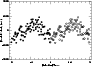 \begin{figure}
\par\includegraphics[width=8cm,clip]{0171fig5.ps}\end{figure}