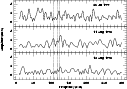 \begin{figure}
\par\includegraphics[width=11cm,clip]{0171fig1.ps}\end{figure}