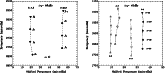 \begin{figure}
\par\includegraphics[width=14.4cm,clip]{0547fig17.ps}
\end{figure}