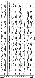 \begin{figure}
\par\includegraphics[width=10.5cm,clip]{0547fig1.ps}
\end{figure}