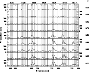 \begin{figure}
\par\includegraphics[width=16.2cm,clip]{0547fig2.ps}
\end{figure}