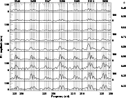 \begin{figure}
\par\includegraphics[width=16.4cm,clip]{0547fig3.ps}
\end{figure}