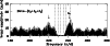 \begin{figure}
\par\includegraphics[width=8.8cm,clip]{0547fig7.ps}
\end{figure}