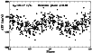 \begin{figure}
\par\includegraphics[width=8.8cm,clip]{0547fig9.ps}
\end{figure}