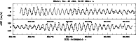 \begin{figure}
\par\includegraphics[width=17cm,clip]{0547fig11.ps}
\end{figure}