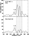 \begin{figure}
\par\includegraphics[width=8.8cm,clip]{0547fig12.ps}
\end{figure}