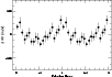 \begin{figure}
\par\includegraphics[width=8.8cm,clip]{0547fig13.ps}
\end{figure}