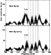 \begin{figure}
\par\includegraphics[width=8.8cm,clip]{0547fig14.ps}
\end{figure}