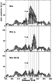 \begin{figure}
\par\includegraphics[width=8.8cm,clip]{0547fig15.ps}
\end{figure}