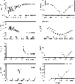 \begin{figure}
\par\includegraphics{11395f1.eps} \end{figure}