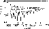 \begin{figure}
\par\includegraphics{11395f2.eps} \end{figure}