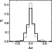 \begin{figure}
\par\includegraphics[width=6.5cm,clip]{1256fig1.eps}
\end{figure}