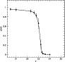 \begin{figure}
\par\includegraphics[width=8cm,clip]{1256fig3.eps}
\end{figure}