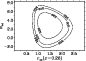 \begin{figure}
\par\includegraphics[angle=-90,width=7.5cm,clip]{1256fig6.eps}
\end{figure}