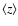 $\langle{z}\rangle$