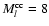 $M^{\rm cc}_l=8$