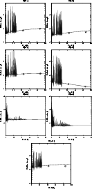 \begin{figure}
\par\includegraphics[height=5.85cm,width=5.8cm]{H1358f1a.ps}\incl...
...ncludegraphics[height=6cm,width=5.8cm]{H1358f1g.ps}\hspace*{3.3cm}}
\end{figure}