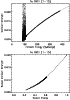\begin{figure}
\par\includegraphics[width=6cm]{H1358f2.ps}\end{figure}