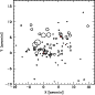 \begin{figure}
\par\includegraphics[width=7.5cm,clip]{1811fig16.ps}
\end{figure}