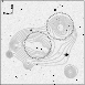 \begin{figure}
\par\includegraphics[width=6.7cm,clip]{1811fig18.eps}
\end{figure}