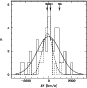 \begin{figure}
\par\includegraphics[width=7.6cm,clip]{1811fig19.ps}
\end{figure}