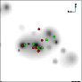 \begin{figure}
\par\includegraphics[width=8cm,clip]{1811fig25.eps}
\end{figure}