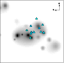 \begin{figure}
\par\includegraphics[width=8cm,clip]{1811fig31.eps}
\end{figure}