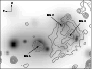 \begin{figure}
\par\includegraphics[width=8cm,clip]{1811fig32.eps}
\end{figure}