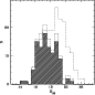 \begin{figure}
\par\includegraphics[width=7.5cm,clip]{1811fig1.ps}
\end{figure}
