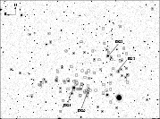 \begin{figure}
\par\includegraphics[width=15.7cm,clip]{1811fig4.eps}
\end{figure}