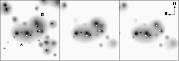 \begin{figure}
\par\includegraphics[width=15.7cm,clip]{1811fig5.eps}
\end{figure}