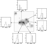 \begin{figure}
\par\includegraphics[width=15.8cm,clip]{1811fig6.eps}
\end{figure}