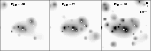\begin{figure}
\par\includegraphics[width=15cm,clip]{1811fig9.eps}
\end{figure}