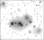 \begin{figure}
\par\includegraphics[width=8cm,clip]{1811fig10.eps}
\end{figure}