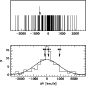 \begin{figure}
\par\includegraphics[width=7.5cm,clip]{1811fig11.ps}
\end{figure}