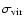 $\sigma_{\rm vir}$