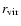 $r_{\rm vir}$