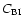 ${C}_{\rm BI}$