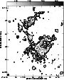 \begin{figure}
\par\includegraphics[width= 8.2cm]{Gk041_f3.eps}\end{figure}