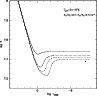 \begin{figure}
\par\includegraphics[width=8.5cm,clip]{f3.eps}\end{figure}