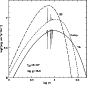 \begin{figure}
\par\includegraphics[width=7.6cm,clip]{f6.eps}\end{figure}